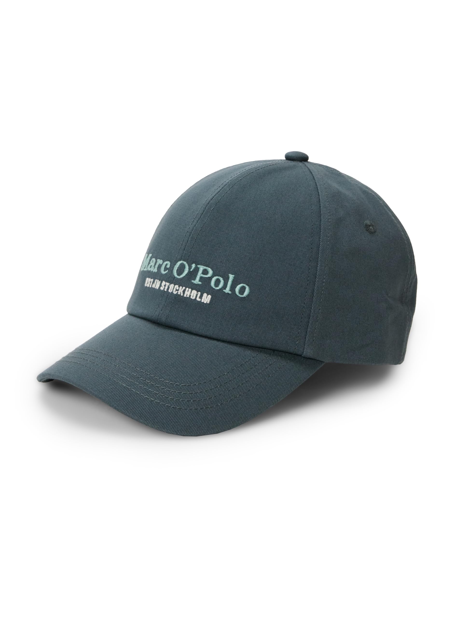 Produkte von Marc O'Polo