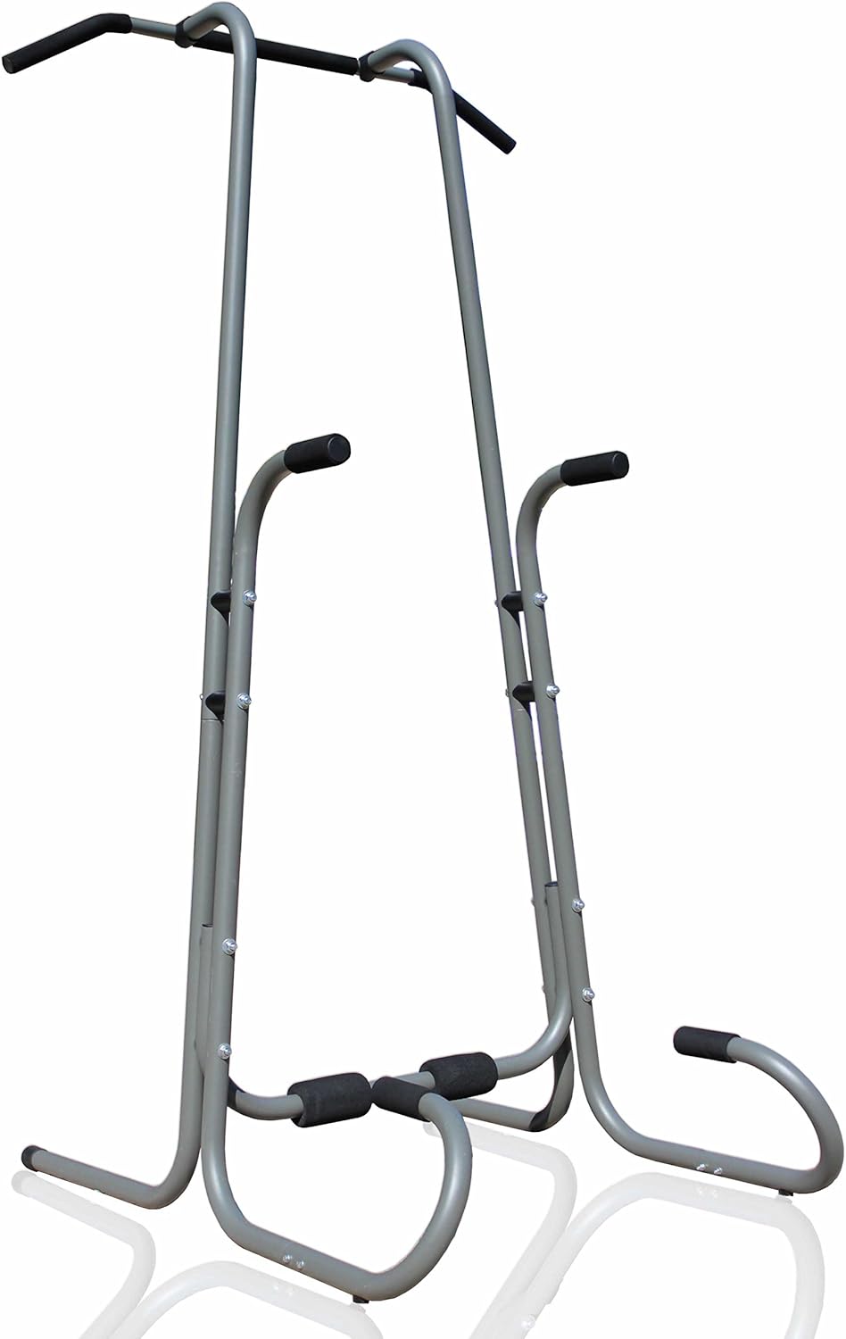 Stamina 1690 Power Tower : Exercise Power Stands : Sports & Outdoors