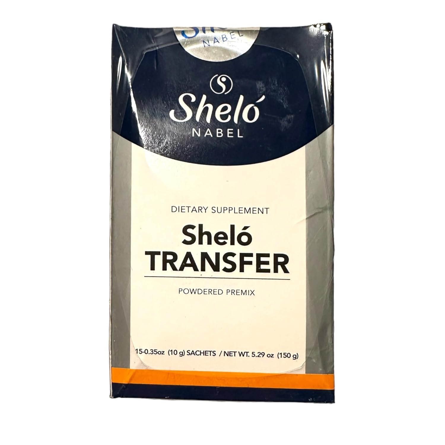 Café con Ganoderma/Coffee with Ganoderma Sheló NABEL