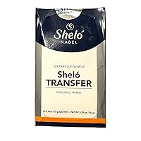 Vista 1 de Café con Ganoderma/Café con Ganoderma Sheló NABEL