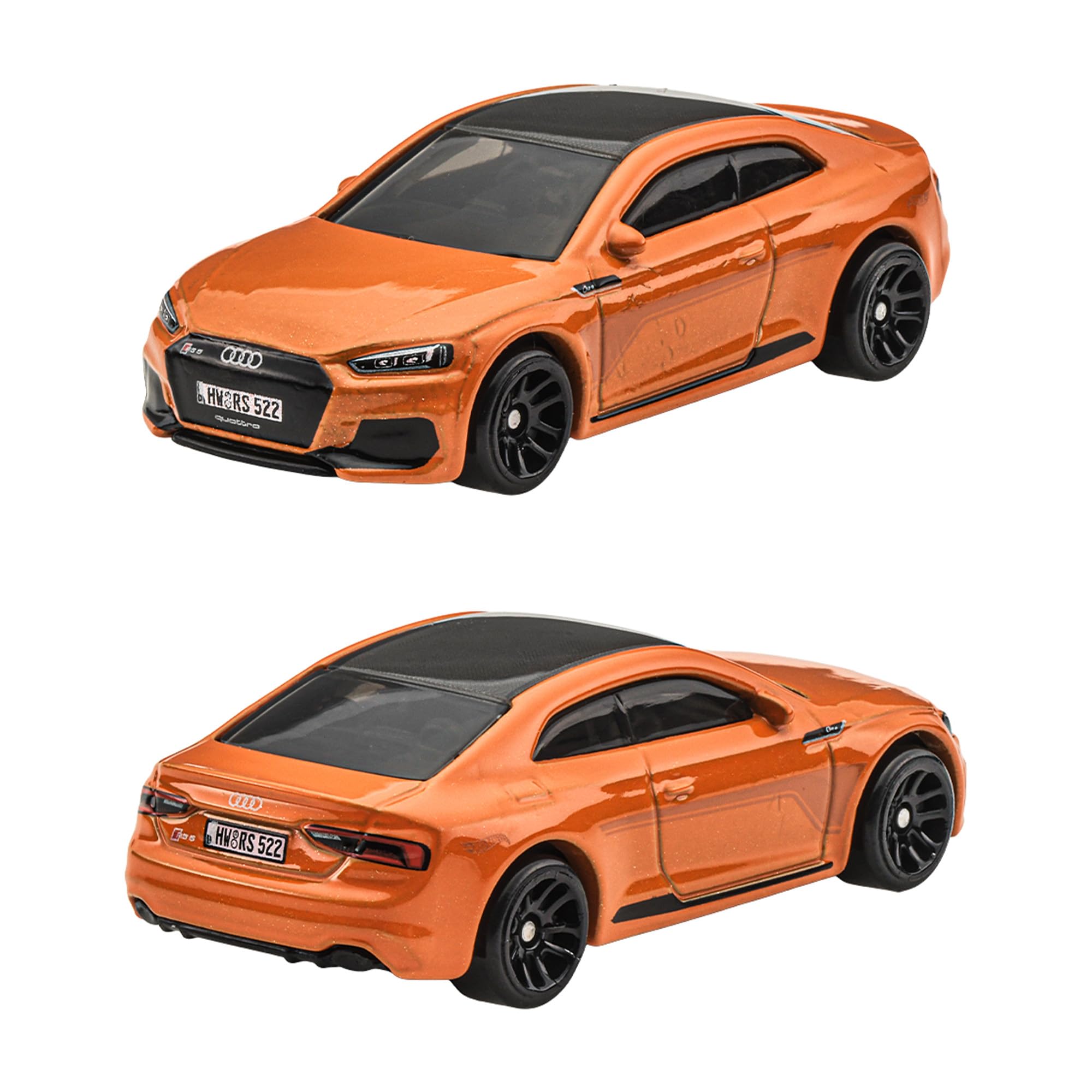 Amazon.co.jp: ホットウィール(HOTWHEELS): シルバーシリーズ