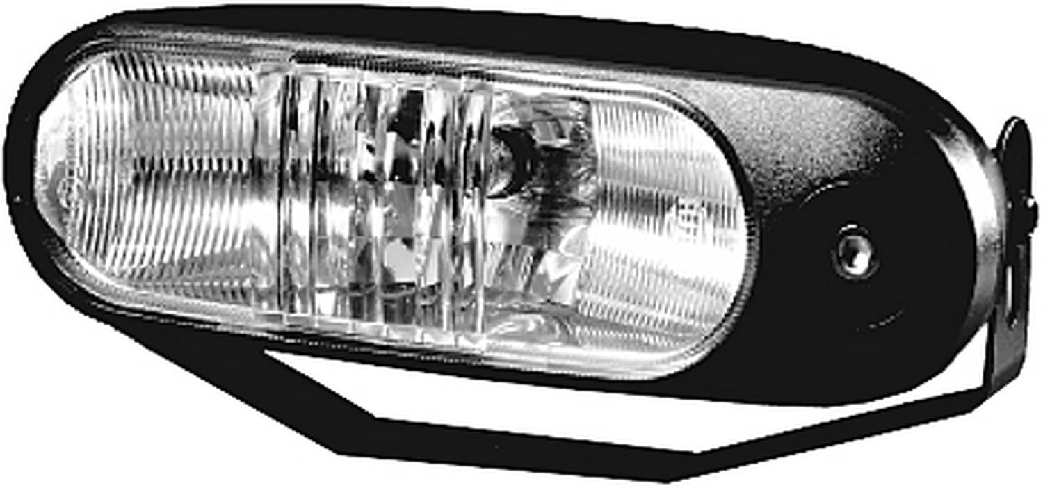 HELLA 008362801 Automatic Euro Oval Daytime Running Lamp Kit Amazon.ca Everything Else