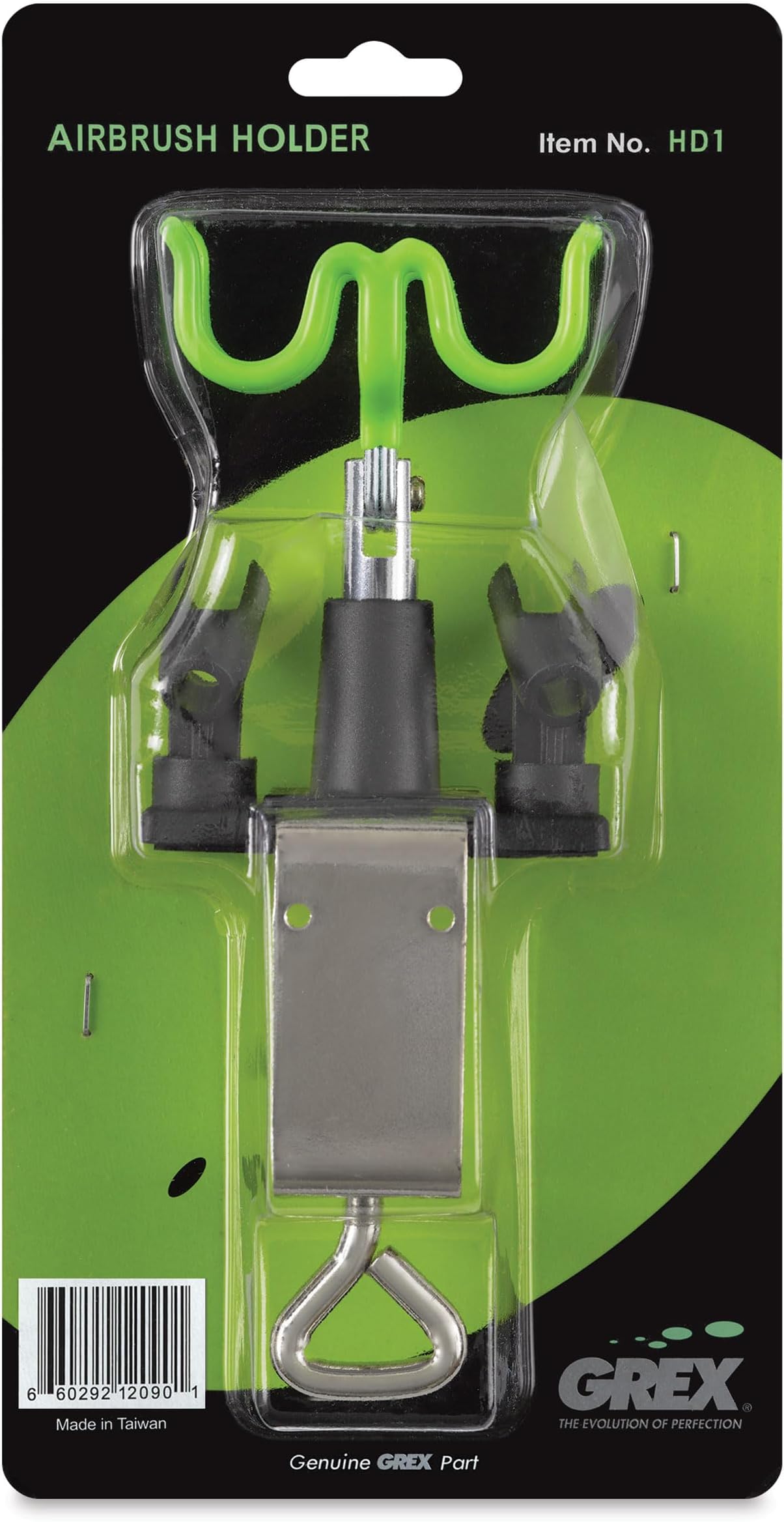 Grex HD1 Airbrush Holder