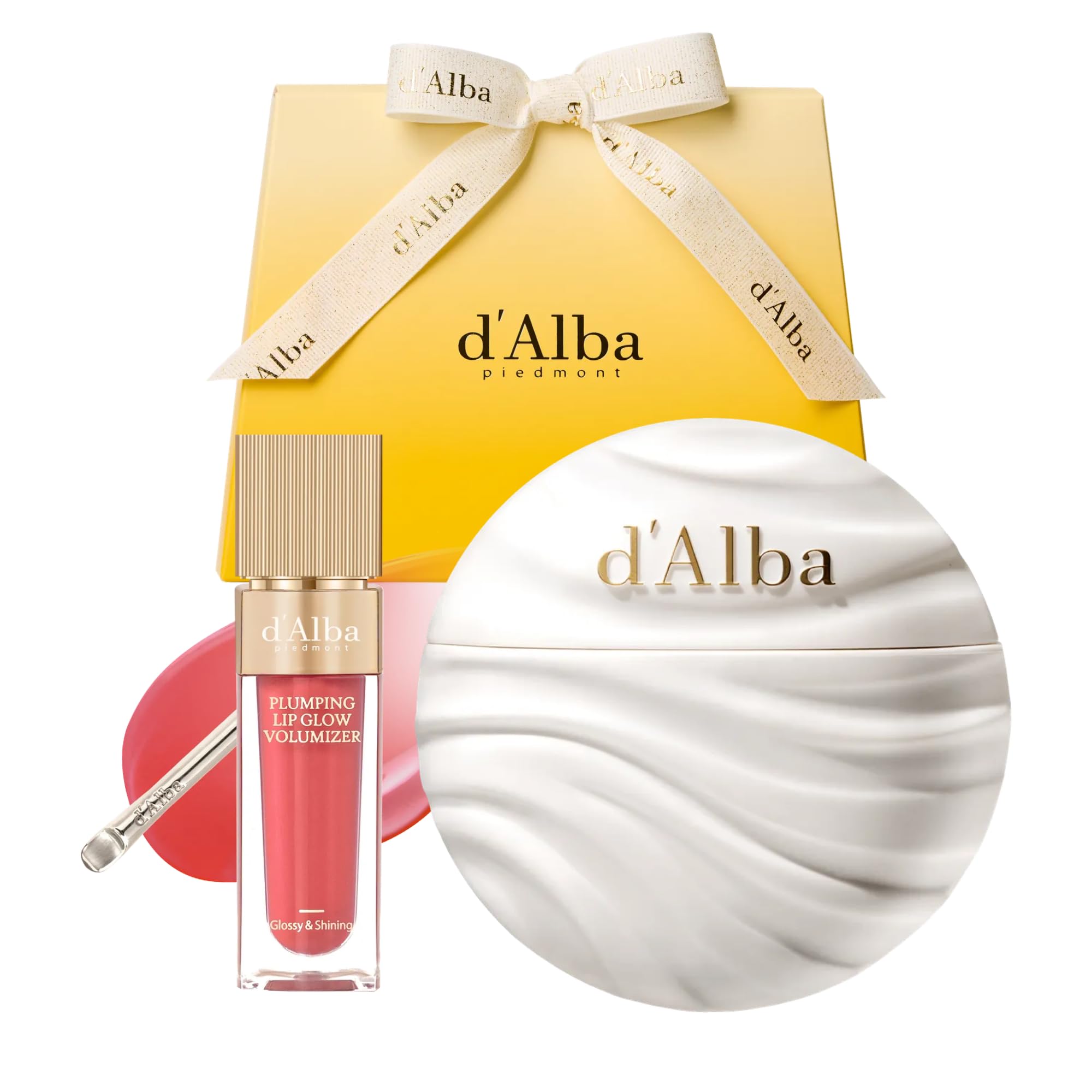 ✨お得なセット ！✨ALBA LINDA 「あたえる」肌育セット | ヤマダ ✨お 