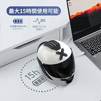 LEXIN ワイヤレススピーカー MODEL:L 新品未使用 Amazon.co.jp: 【LEXIN 正規品】 bluetooth スピーカー