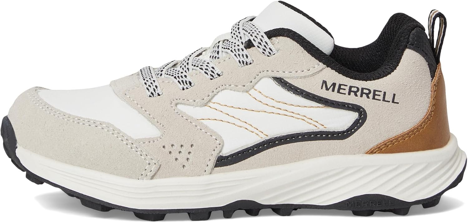 Merrell Kids' Alpine 83 Kdz