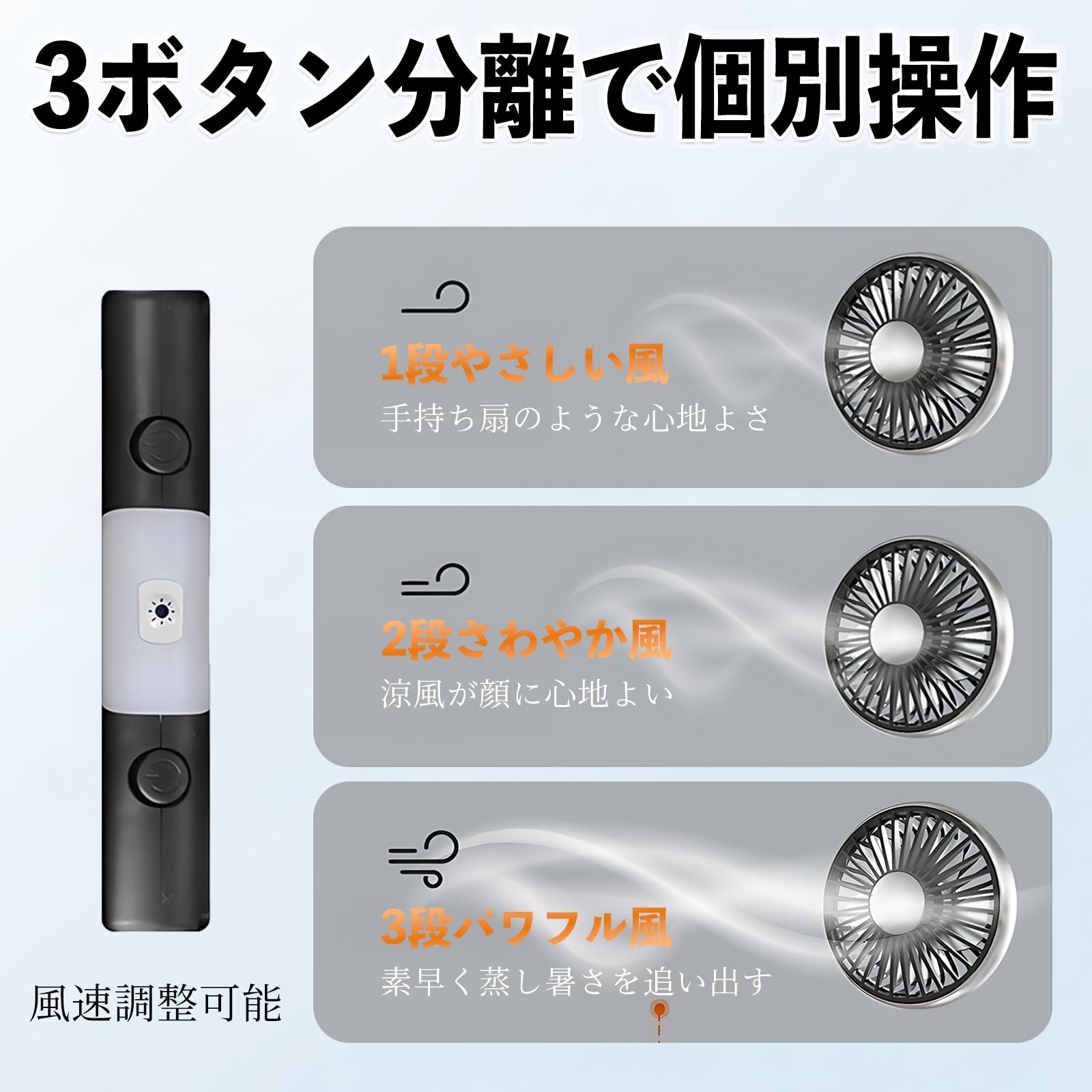 Amazon | WeCar トヨタ シエンタ170系 NSP170G NHP170G 2025年 扇風機