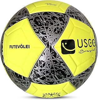Bola de Futevôlei Usee Brasil