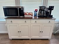 Review Image by SarahCollier09 SarahCollier09