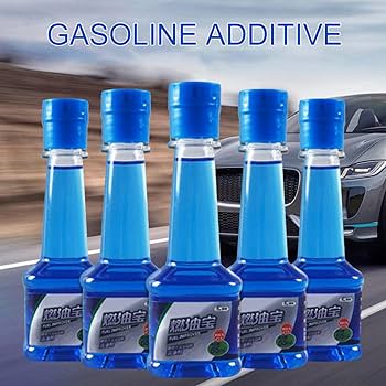 フューエルワン、トゥーセットおまけつき！ Amazon.co.jp: 65ml*3 燃料添加剤 エンジンオイル添加剤
