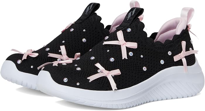 Обувь SKECHERS Ultra Flex 3.0 303845L (Little Kid/Big Kid)