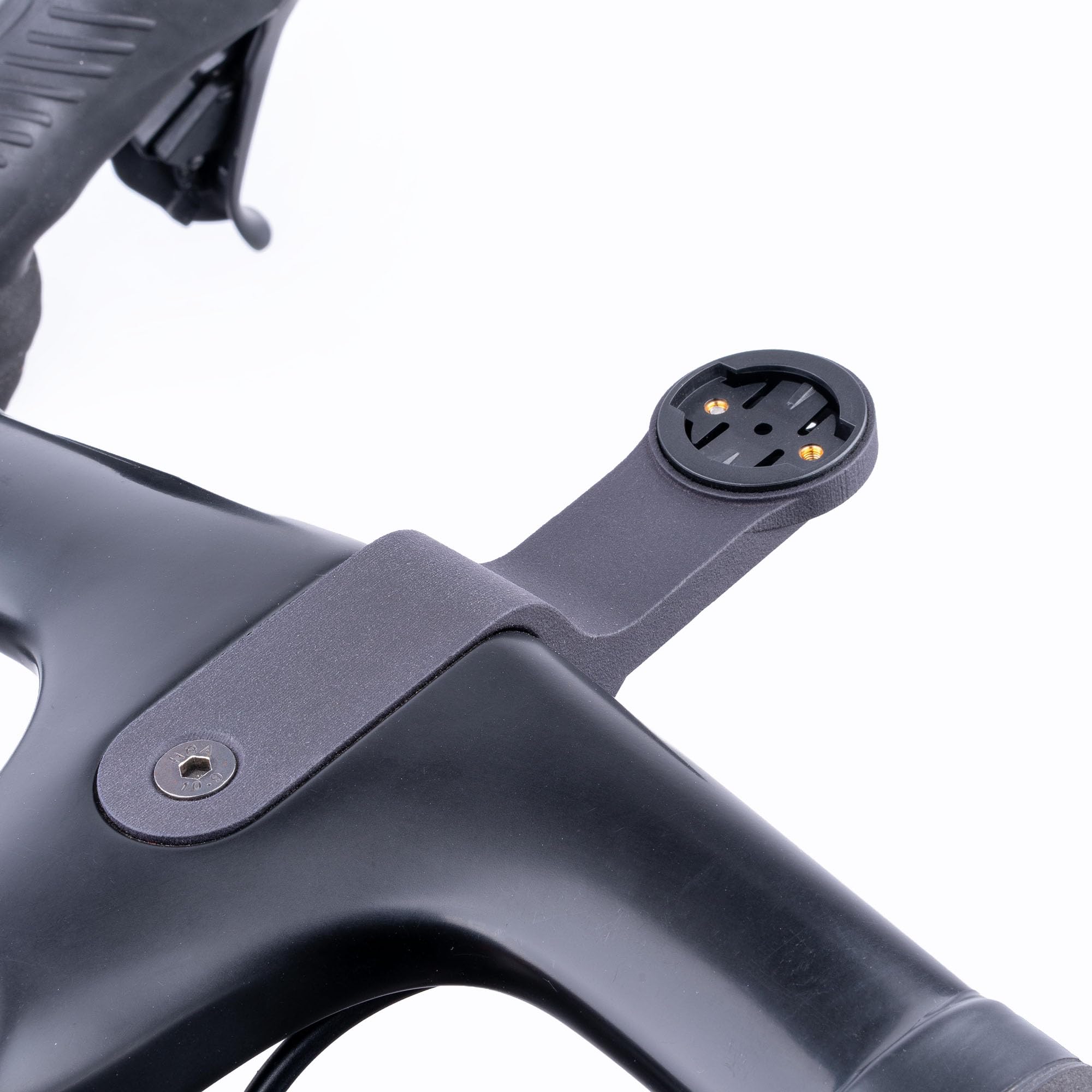 Canyon Gear Groove Compatible with Computer Mount (Edge 10xx