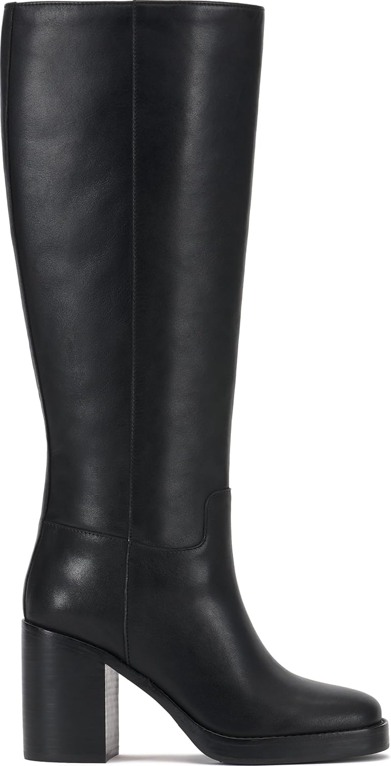 Vince Camuto womens Gibi - Image 6