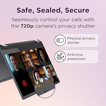 product-image-4