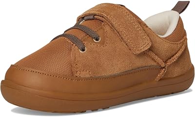 UGG Kids' T Adventurer Sneaker