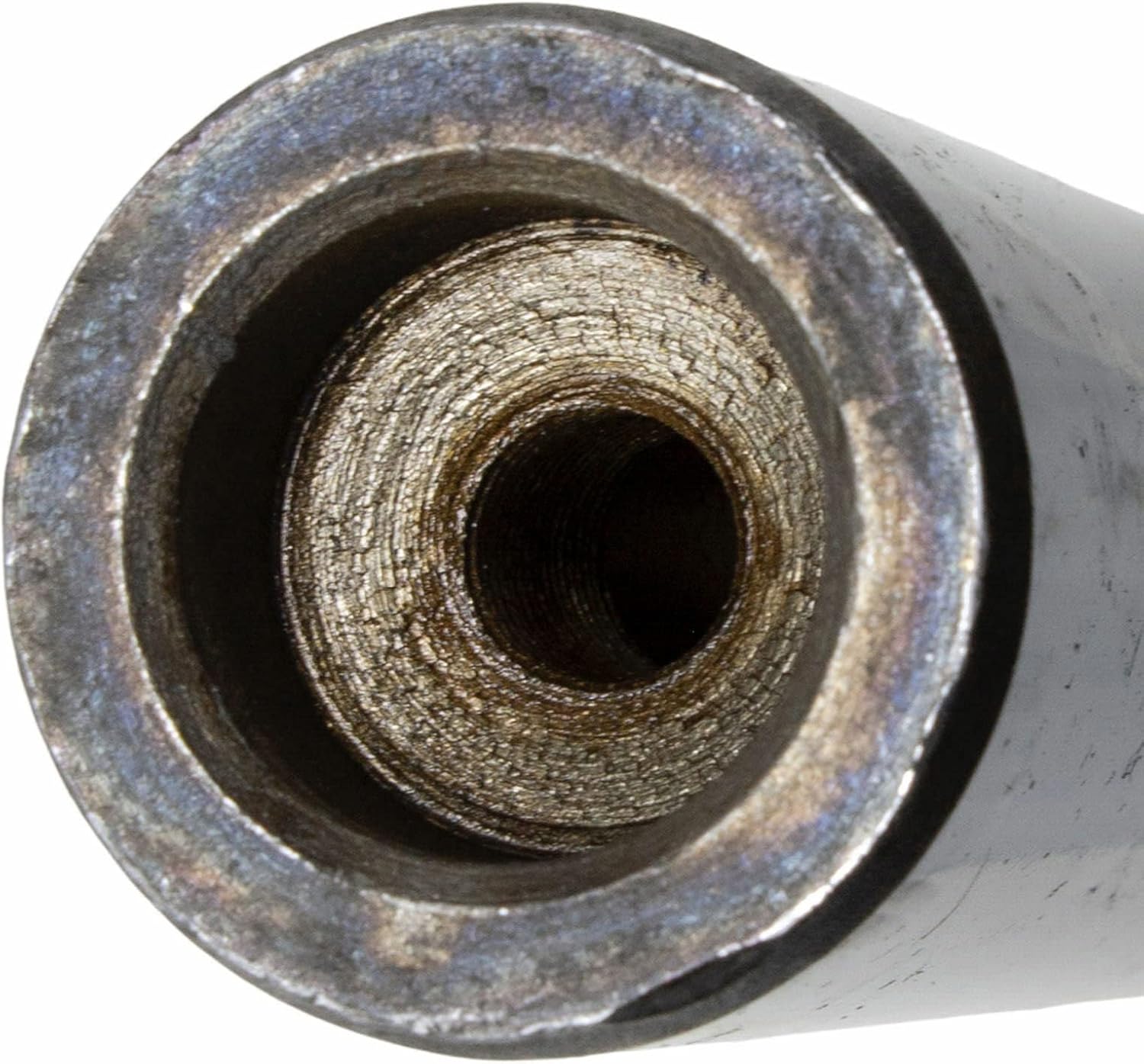 154-5012 Linkage Pin Compatible With Caterpillar 226 236 257 262D 277 279D 297D