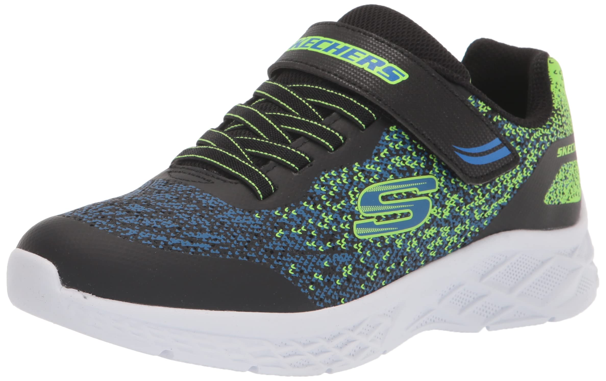 SkechersMICROSPEC 2.0 boys Sneaker