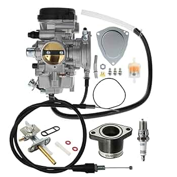 だい様ご予約品 ISUZU Fuel Filter Element Kit 8980742882 | Diesel Dash