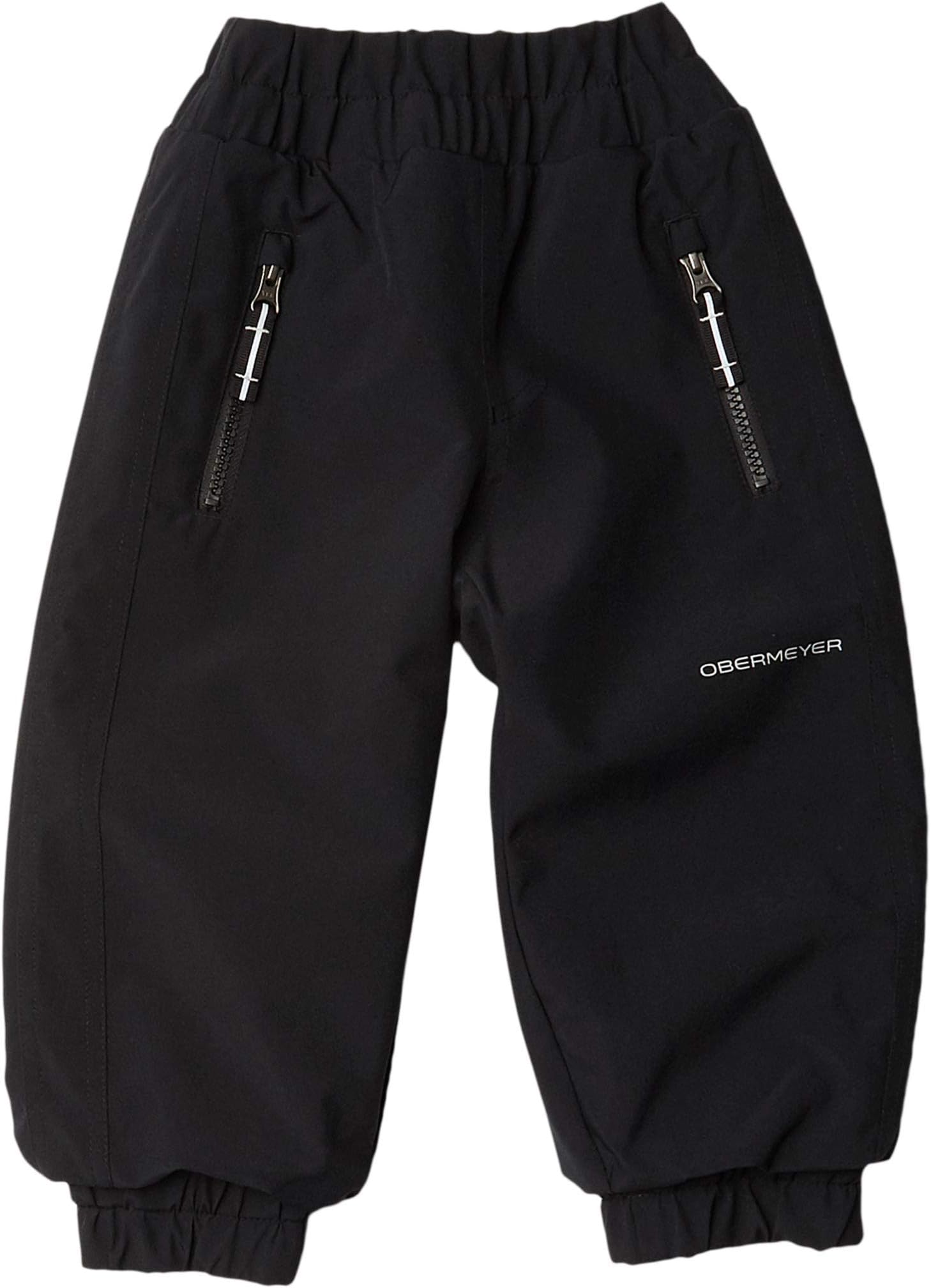Kids' Campbell Pant