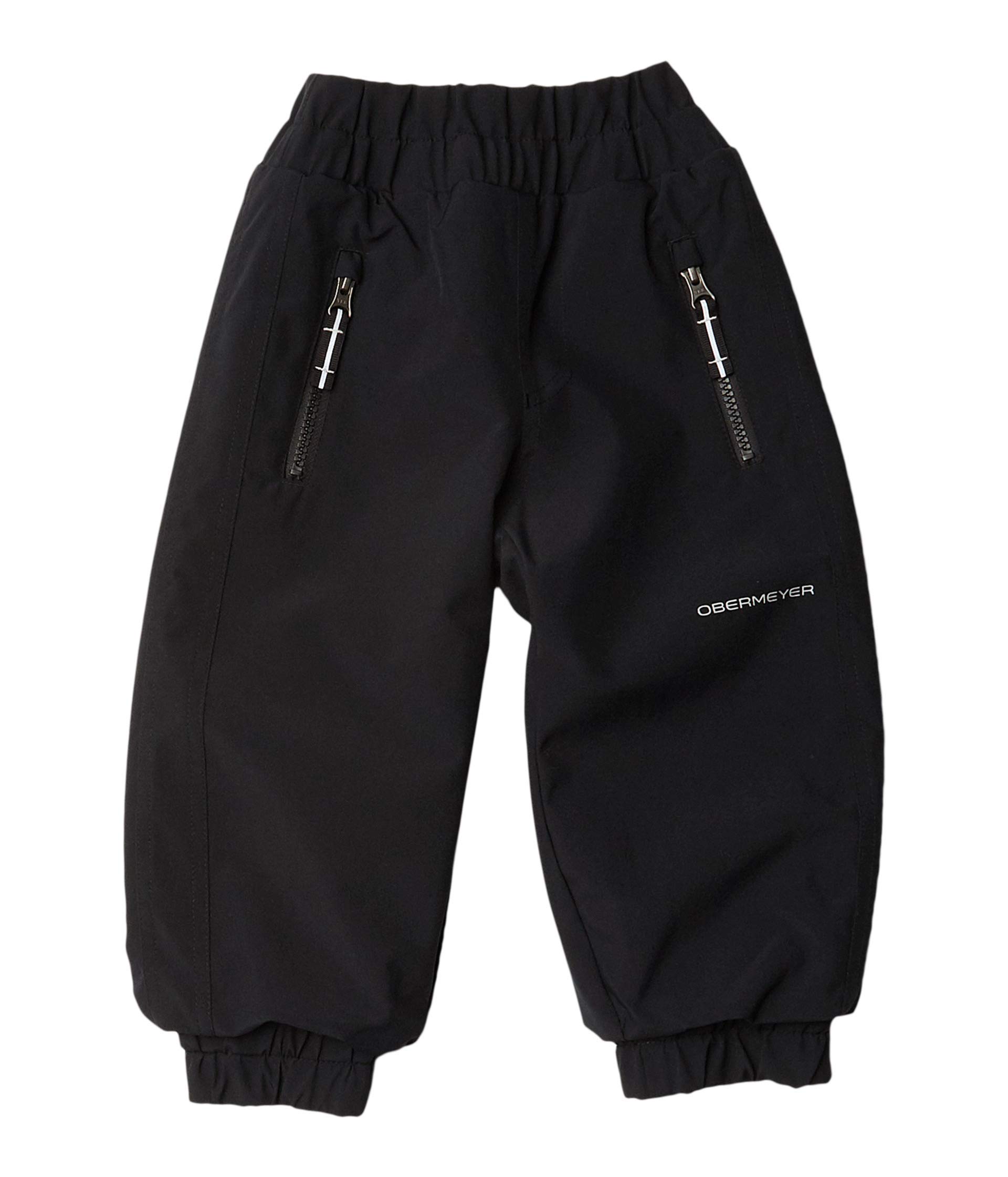 Kids' Campbell Pant