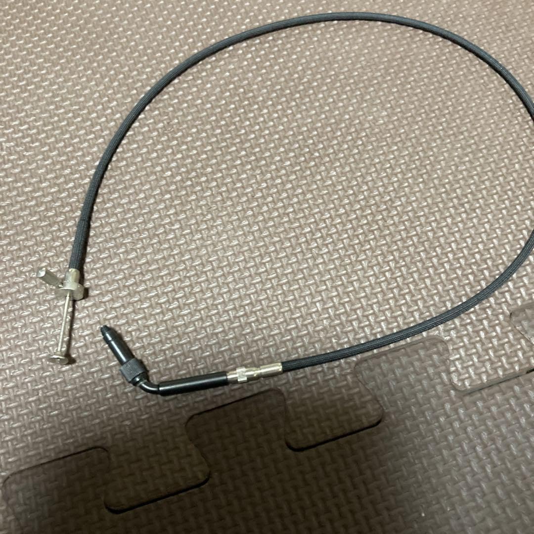 Amazon.co.jp: ライカ ケーブルレリーズ 50cm : 文房具