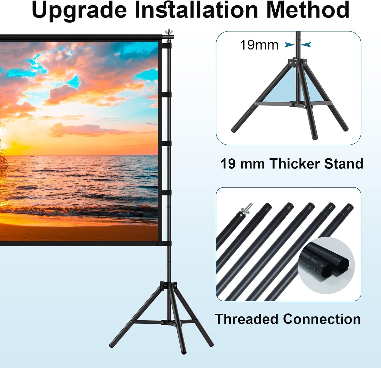 71FDAV+jWSL. AC SL1500