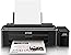 Epson L130 Ink Tank Printer 5760 x 1440 dpi