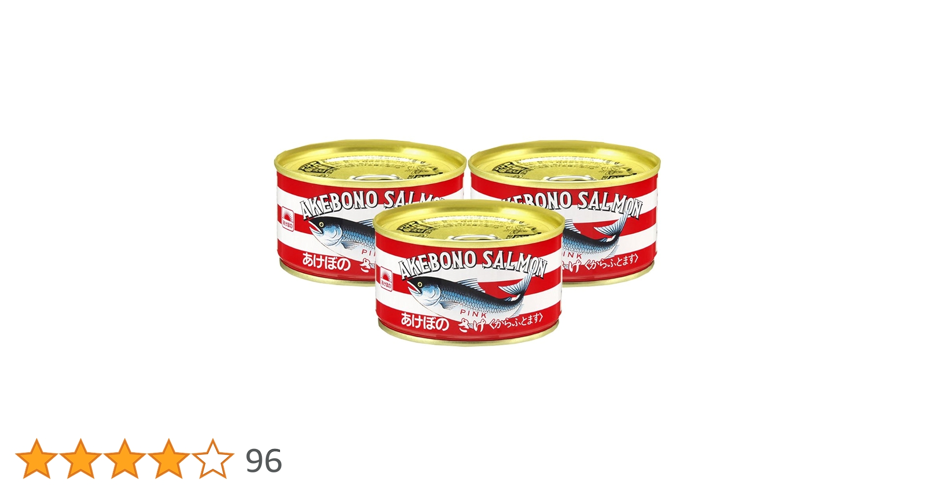71FDBOY7zdL.jpg_BO30,255,255,