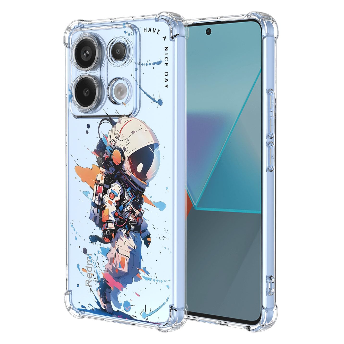 Protector De Pantalla Para Huami Amazfit Bip S Protectores