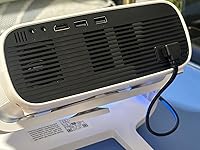 Review Image by toby toby