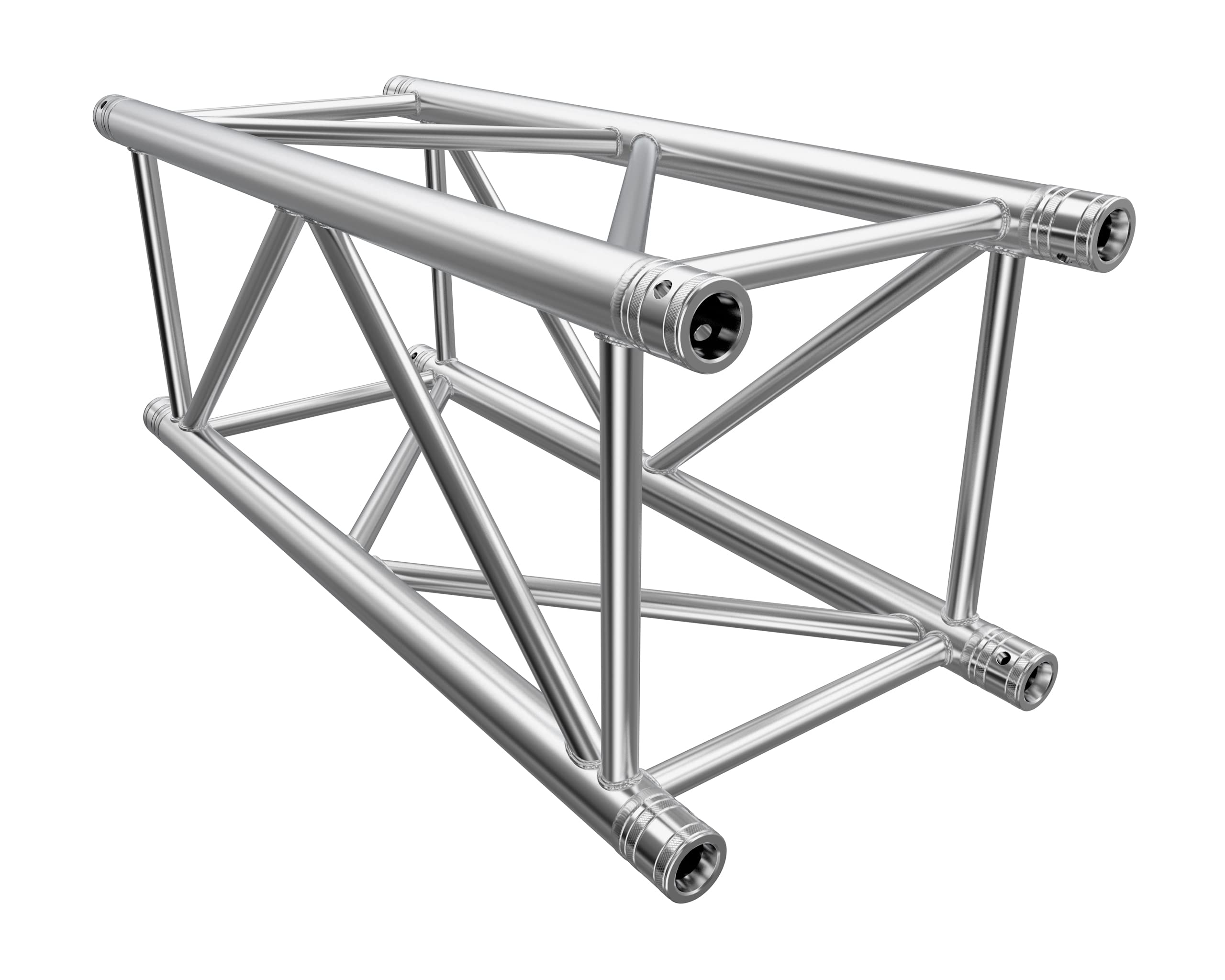 F44, 100cm, Truss de 4 puntos