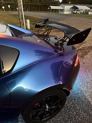 Review Image by RayJMNR