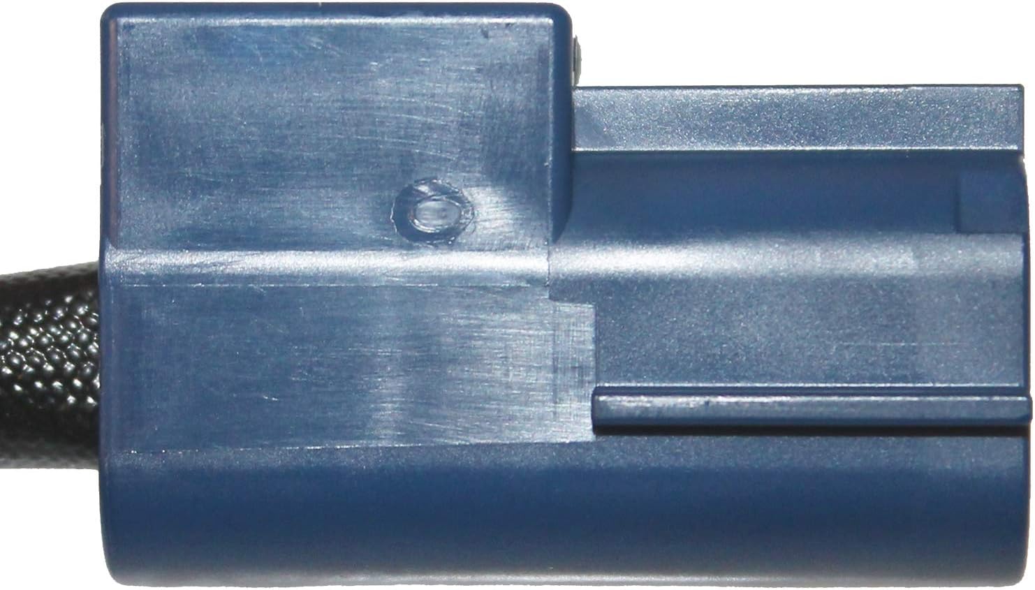 Walker Products 350-34384 Oxygen Sensor, Original Equipment Replacement Downstream O2 Sensor, 1 Pack : Automotive