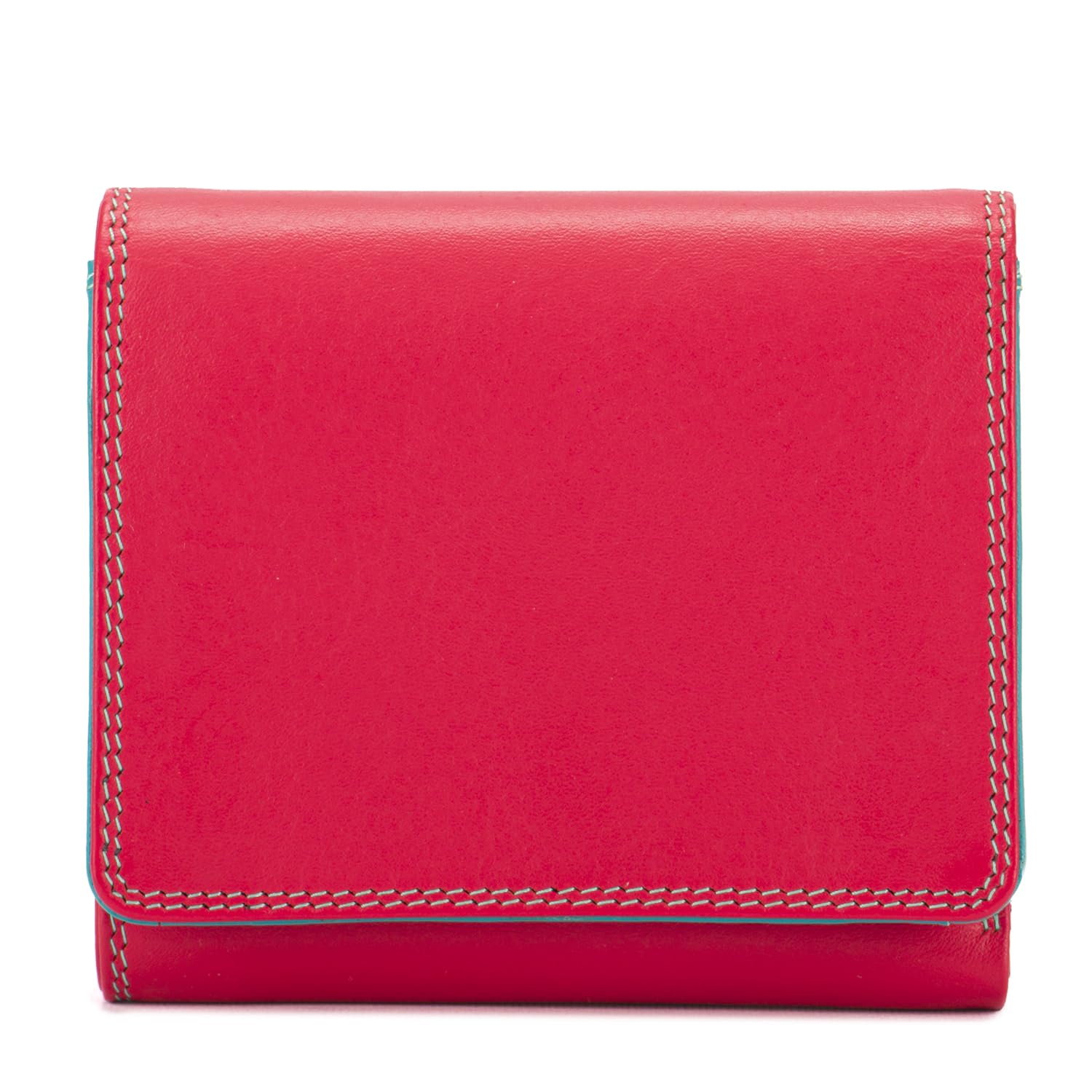 MYWALIT Compatto Trifold, rossetto