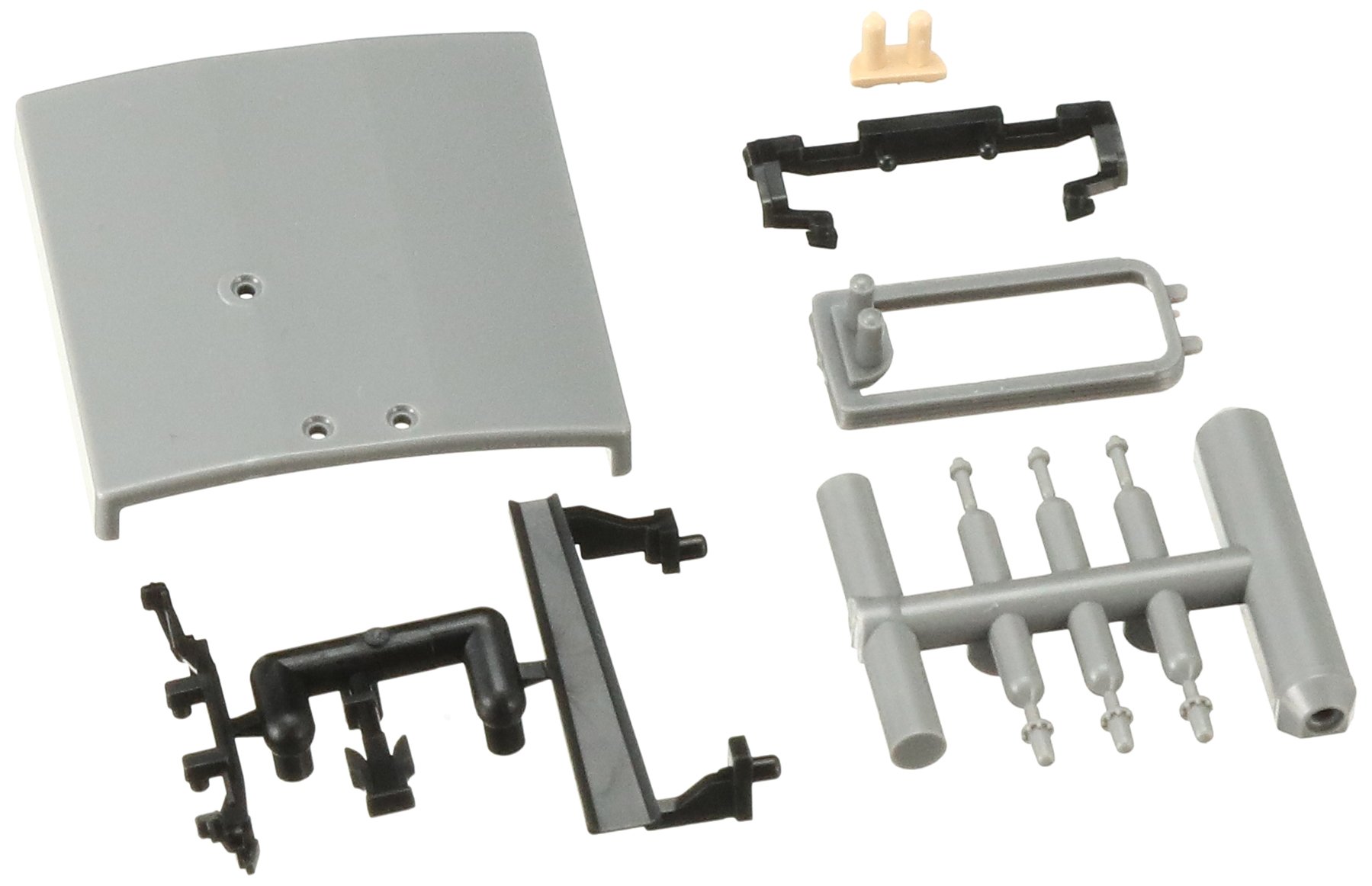 鉄道模型 a1040 a1041 a1042 a1043c 国鉄 旧型客車(宗谷本線普通列車)セット｜製品情報｜製品検索｜鉄道