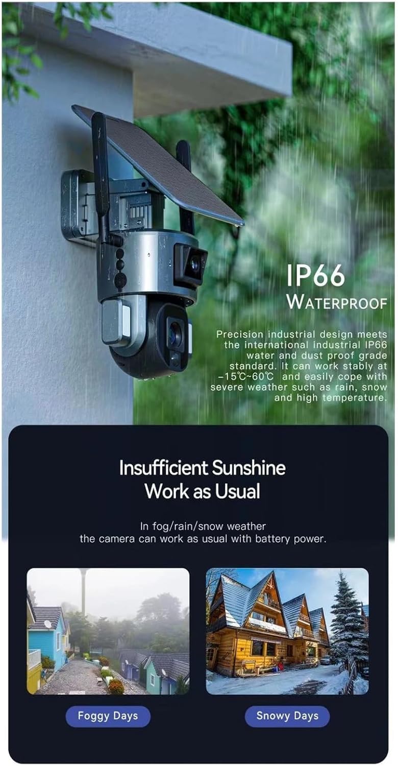 71FDDo7VZJL. AC SL1500