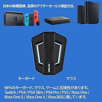 HP 6200 Pro 19インチワイドモニター マウス キーボード セット HP 6200 Pro 19インチワイドモニター マウス キーボード セット