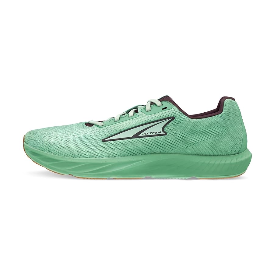 アルトラ エスカランテ4 Amazon | ALTRA(アルトラ) エスカランテ4女性用 AL0A85NF Mint