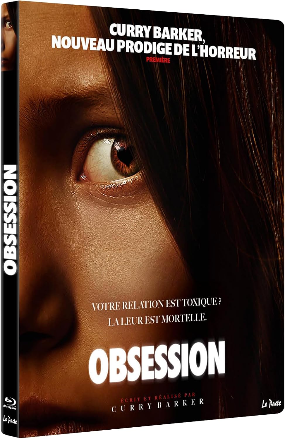 Obsession