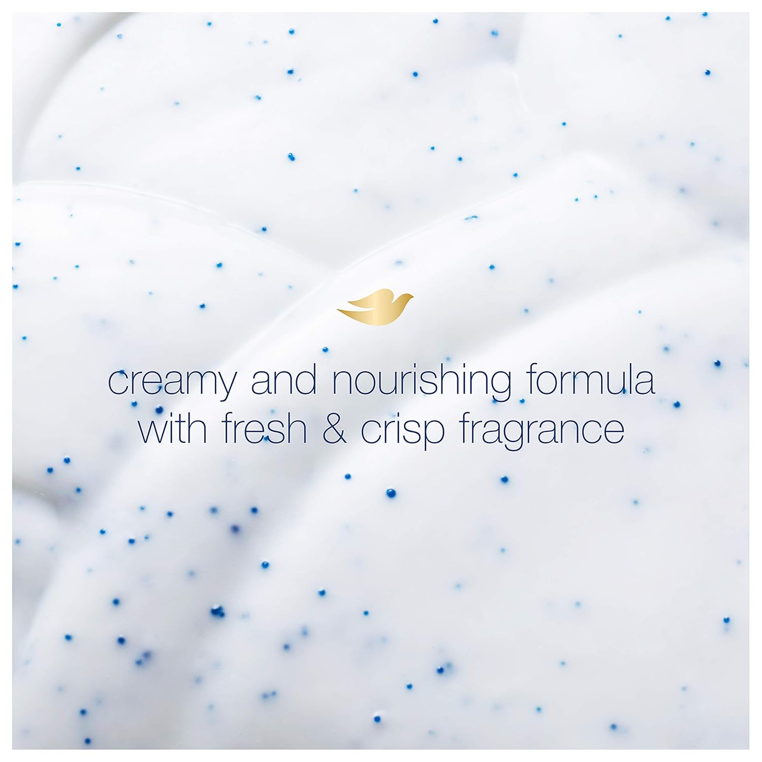 Dove Body Wash Instantly Reveals Visibly Smoother Skin Gentle Exfoliating Effectively Washes Away Bacteria While Nourishing Your Skin 22 oz, 2 Count