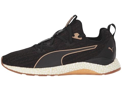 puma hybrid desert runner
