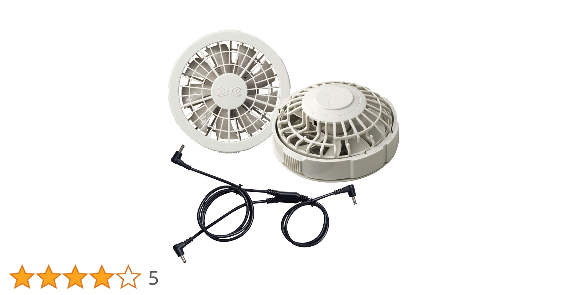 【XEBEC／ジーベック】空調服WXSUPER WX9280BX Amazon.co.jp: XEBEC(ジーベック) 空調服 【空調服用パーツ】xb