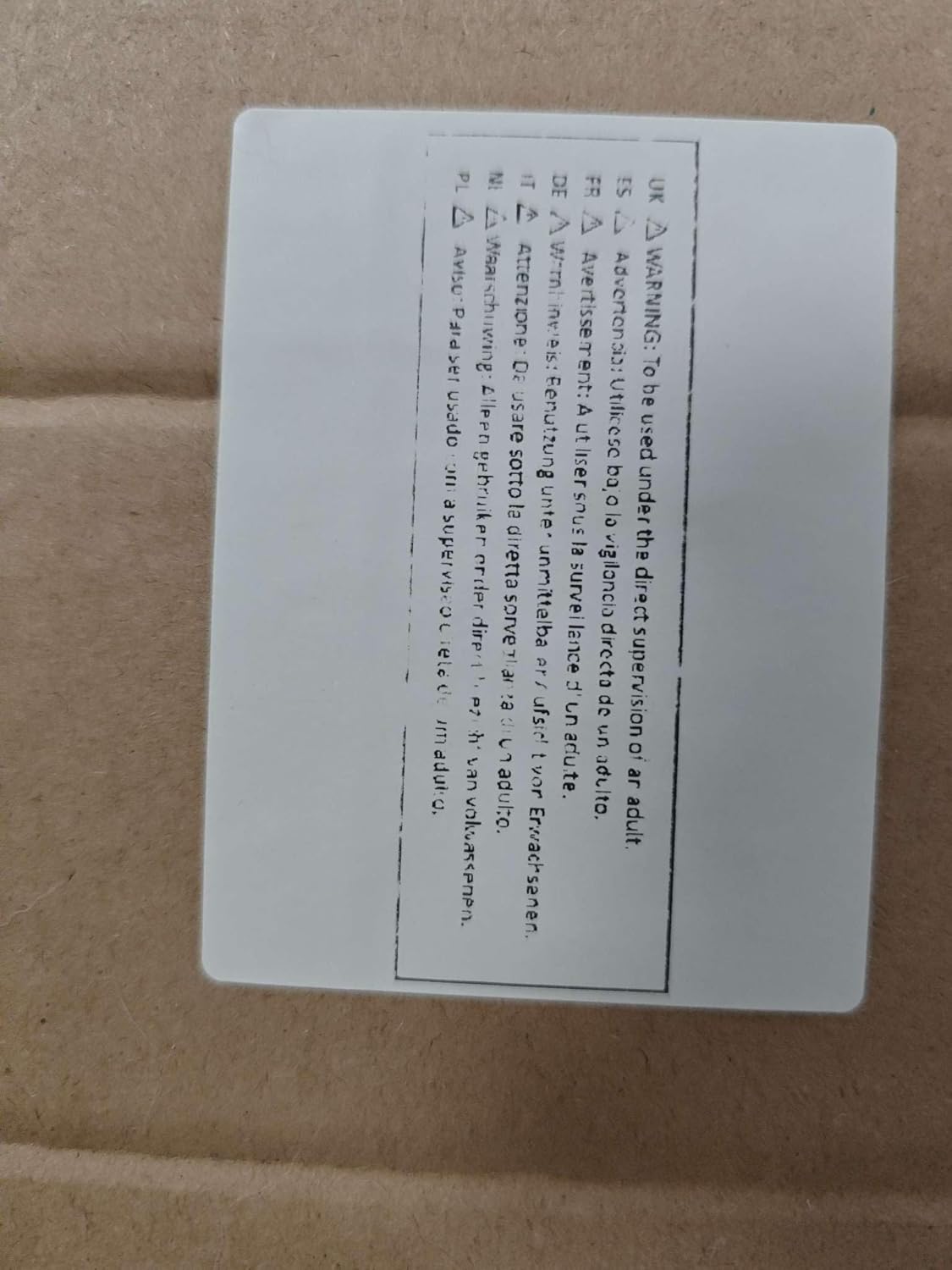 anfoalfmo Coffee Tamper, 51/53/58mm Espresso Press Stainless Steel Flat Base Espresso Tamper with Colorful Wooden Handle Powder Hammer for Coffee/2668(53mm) 11 71FDFaIDWiL. AC SL1500