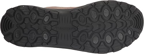 Miniatura 10 de Merrell Zapato de nieve Winter Moc 3 para hombre