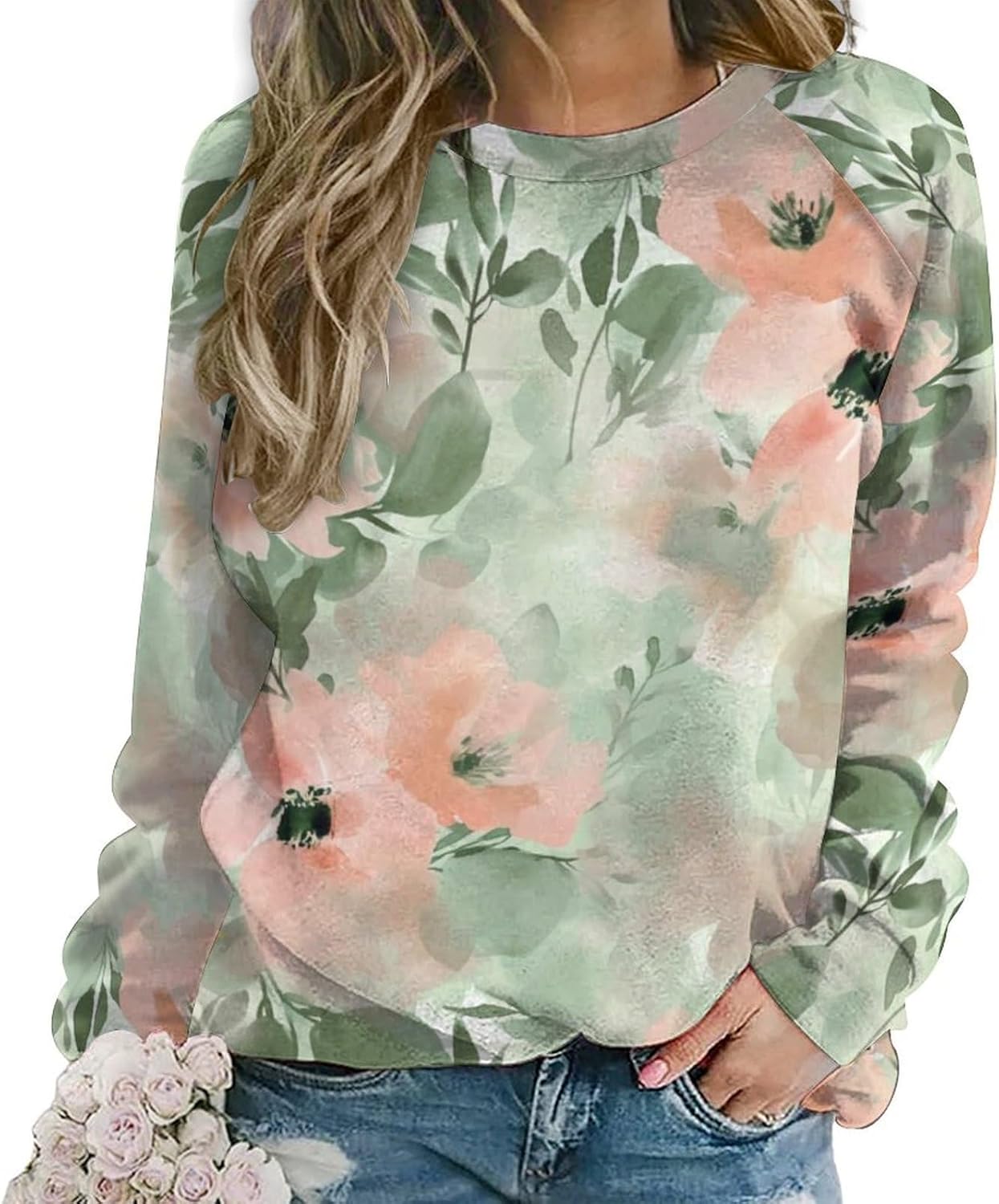 71FDG7 BcqL. AC SL1500 Influencerstyle.co