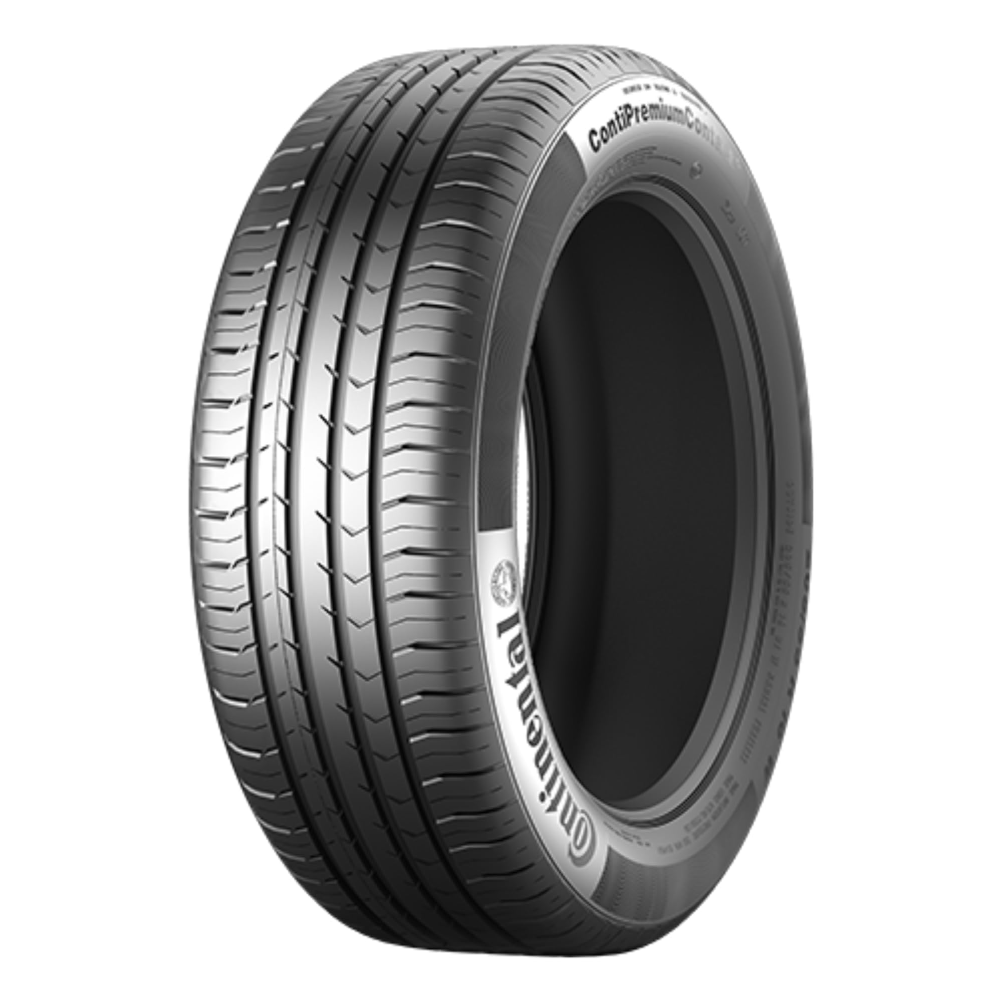 GOMME PNEUMATICI CONTIPREMIUMCONTACT 5