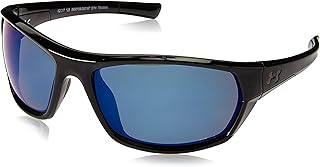 Under armour sunglasses repair Clearance