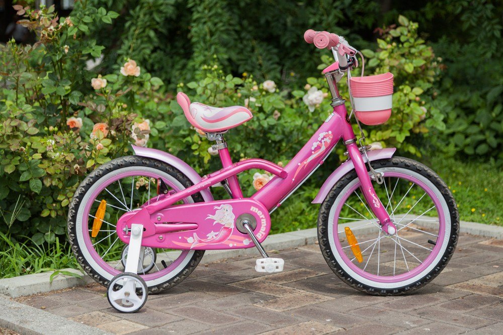BABY ロイヤルベイビー 補助輪付き 14インチ 自転車 Amazon.co.jp: ROYALBABY(ロイヤルベイビー) 14インチ 補助輪付き