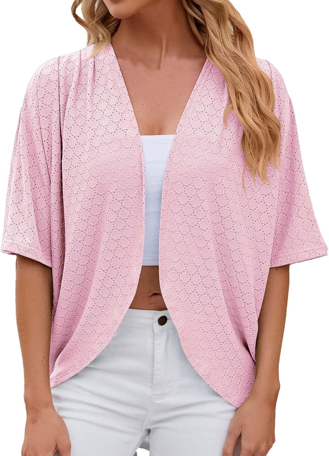 ウェンディ専用 Aimer様 専用 ご確認用 ウェンディ 風 ウィッグ 2025年