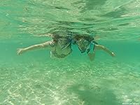 Review Image by Terri Burgner Terri Burgner